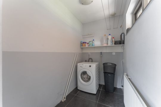 Snoekstraat 25, Grootebroek foto-24