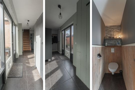 Snoekstraat 25, Grootebroek foto-23