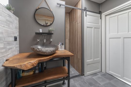 Snoekstraat 25, Grootebroek foto-26