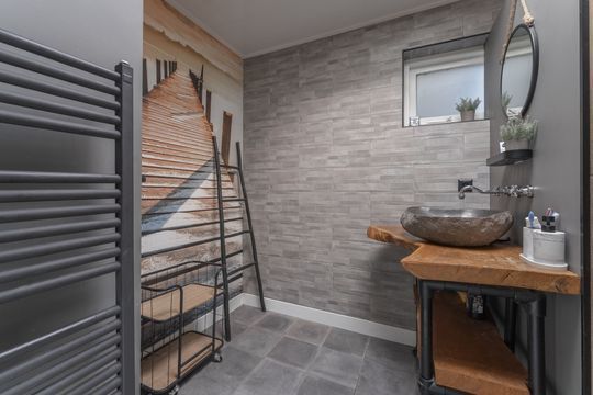 Snoekstraat 25, Grootebroek foto-25