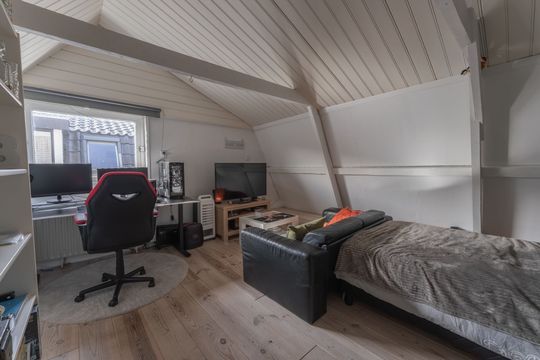 Snoekstraat 25, Grootebroek foto-30