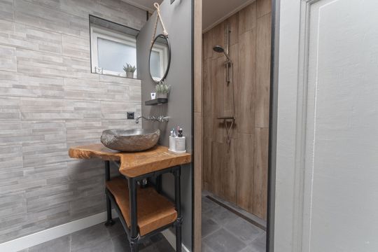 Snoekstraat 25, Grootebroek foto-27