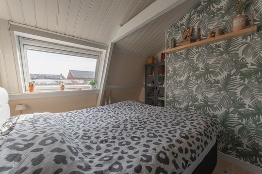 Snoekstraat 25, Grootebroek foto-34