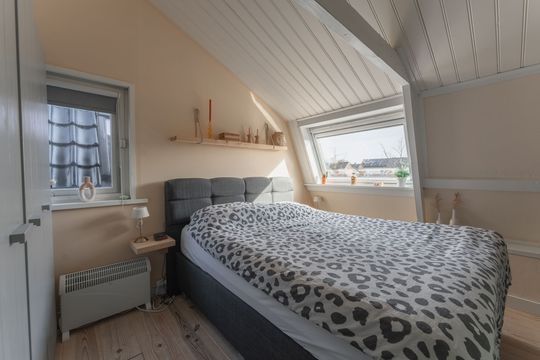 Snoekstraat 25, Grootebroek foto-32