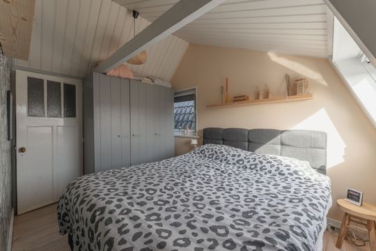 Snoekstraat 25, Grootebroek foto-33