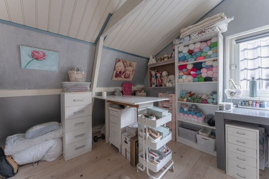 Snoekstraat 25, Grootebroek foto-36