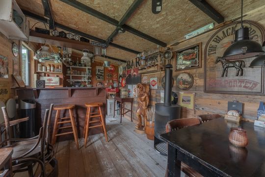 Snoekstraat 25, Grootebroek foto-43