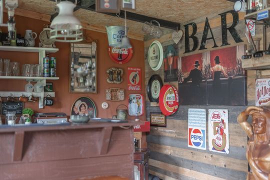 Snoekstraat 25, Grootebroek foto-44