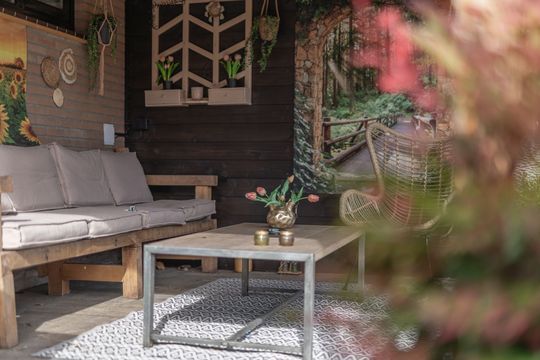 Snoekstraat 25, Grootebroek foto-50