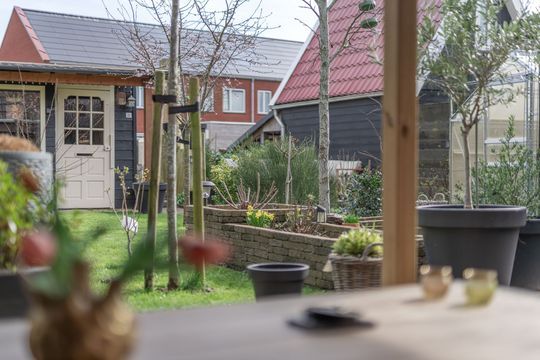 Snoekstraat 25, Grootebroek foto-51