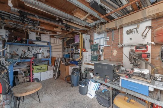 Snoekstraat 25, Grootebroek foto-54