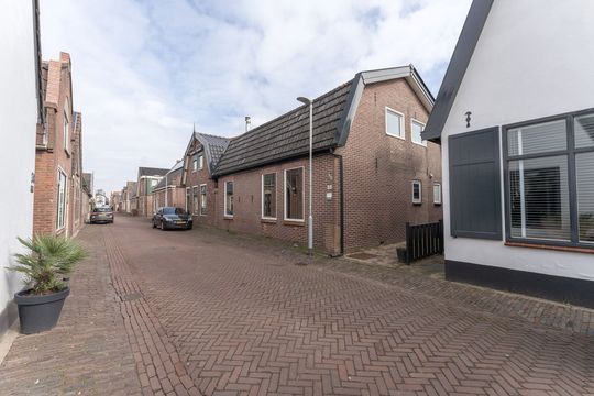 Snoekstraat 25, Grootebroek foto-56