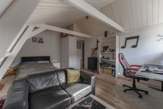 Snoekstraat 25, Grootebroek foto-31