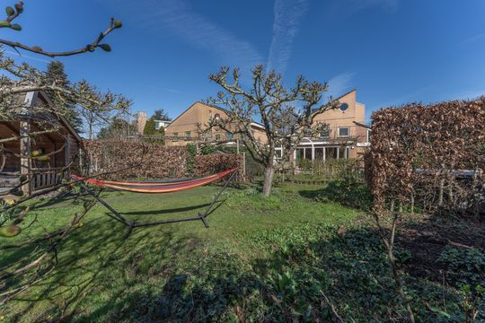 Ruiter 8, Enkhuizen foto-1