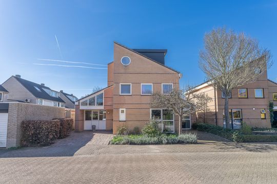 Ruiter 8, Enkhuizen foto-0