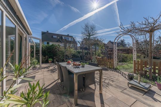 Ruiter 8, Enkhuizen foto-10