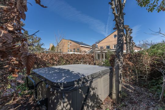 Ruiter 8, Enkhuizen foto-11