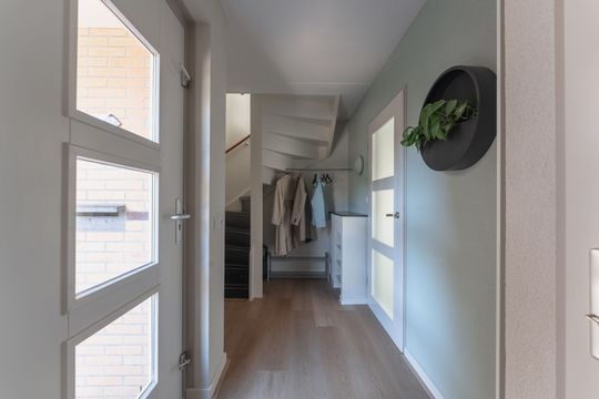 Ruiter 8, Enkhuizen foto-15