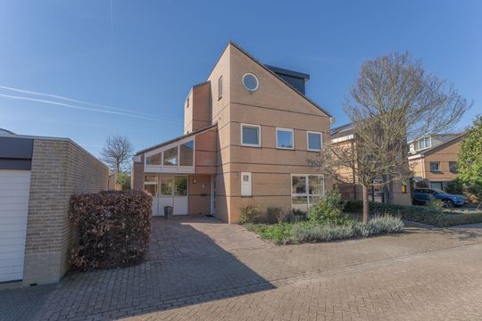 Ruiter 8, Enkhuizen foto-14