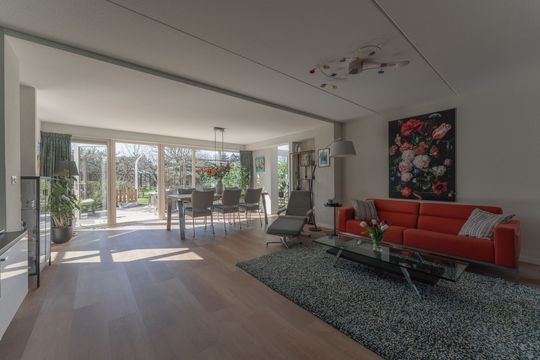 Ruiter 8, Enkhuizen foto-18