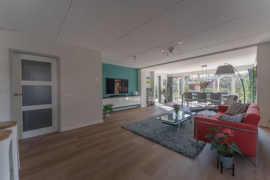 Ruiter 8, Enkhuizen foto-19