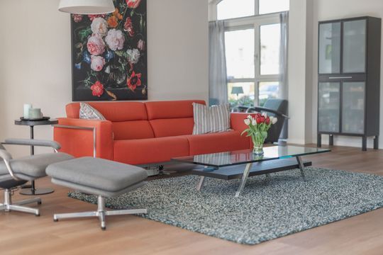 Ruiter 8, Enkhuizen foto-20