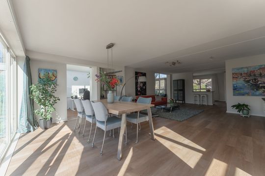 Ruiter 8, Enkhuizen foto-16