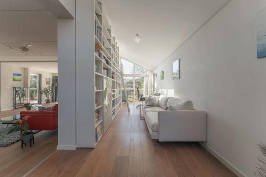 Ruiter 8, Enkhuizen foto-17