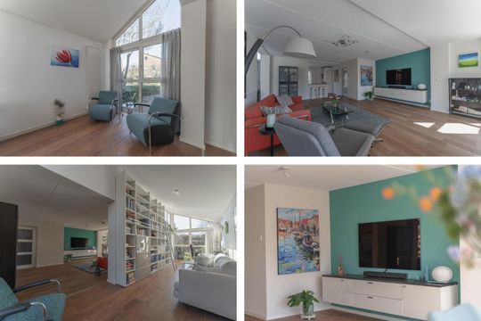 Ruiter 8, Enkhuizen foto-24