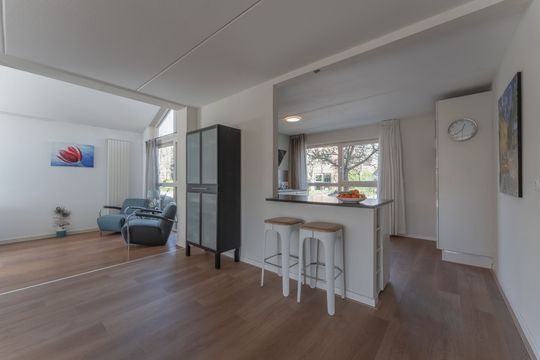 Ruiter 8, Enkhuizen foto-26