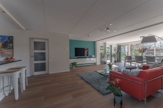 Ruiter 8, Enkhuizen foto-25