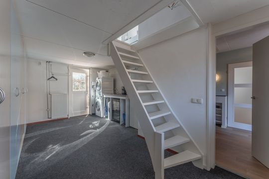 Ruiter 8, Enkhuizen foto-29