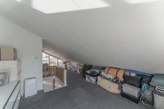 Ruiter 8, Enkhuizen foto-31