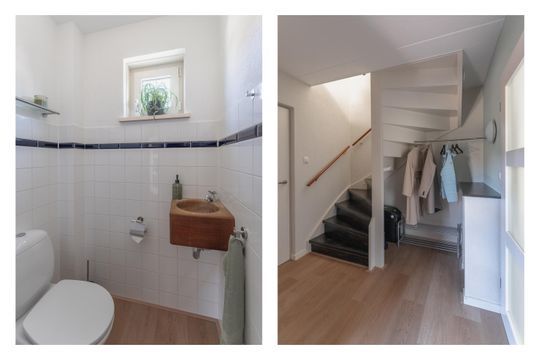 Ruiter 8, Enkhuizen foto-32