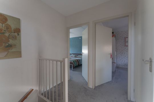 Ruiter 8, Enkhuizen foto-33