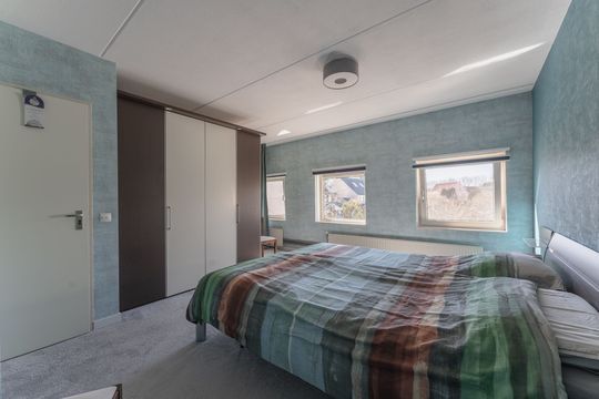 Ruiter 8, Enkhuizen foto-35