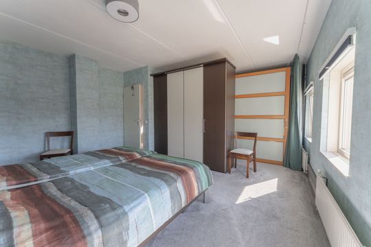 Ruiter 8, Enkhuizen foto-36