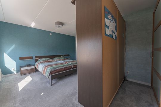 Ruiter 8, Enkhuizen foto-37