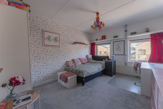 Ruiter 8, Enkhuizen foto-38