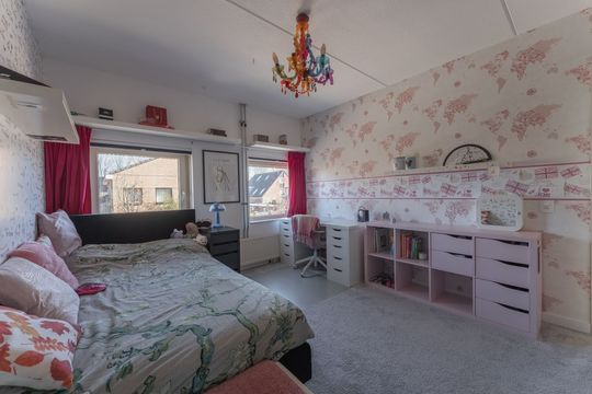 Ruiter 8, Enkhuizen foto-39