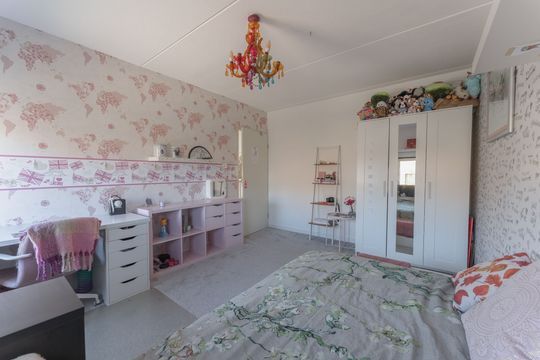 Ruiter 8, Enkhuizen foto-40