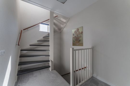 Ruiter 8, Enkhuizen foto-43