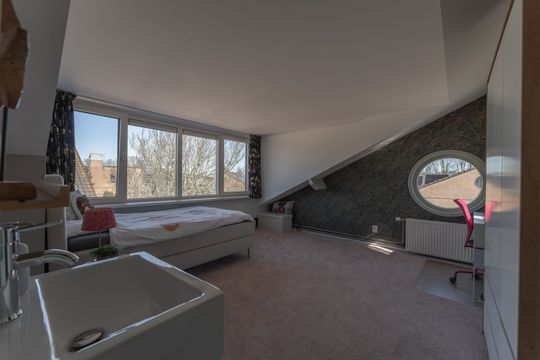 Ruiter 8, Enkhuizen foto-44