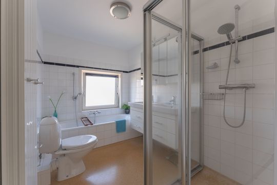 Ruiter 8, Enkhuizen foto-41