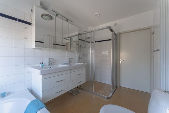 Ruiter 8, Enkhuizen foto-42