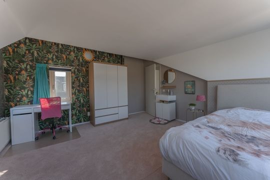 Ruiter 8, Enkhuizen foto-46