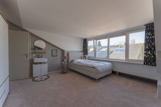 Ruiter 8, Enkhuizen foto-45