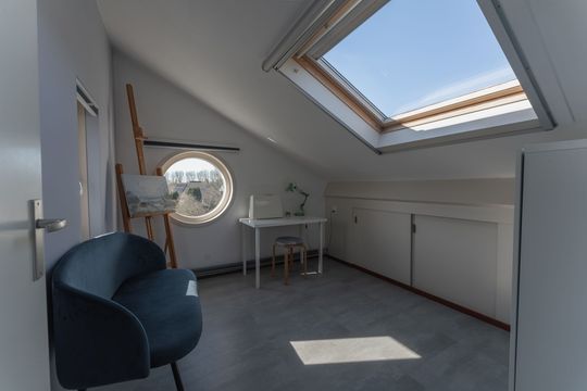 Ruiter 8, Enkhuizen foto-48