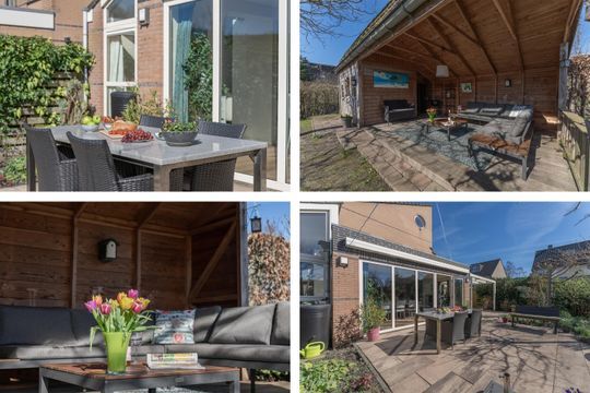 Ruiter 8, Enkhuizen foto-62