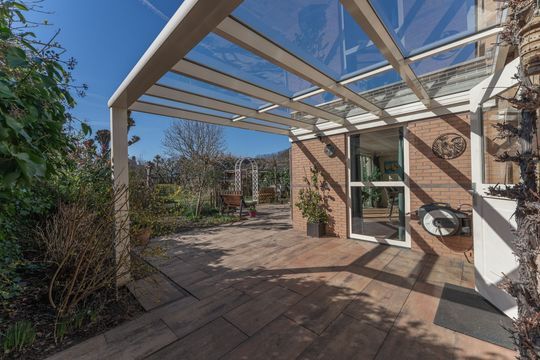 Ruiter 8, Enkhuizen foto-66